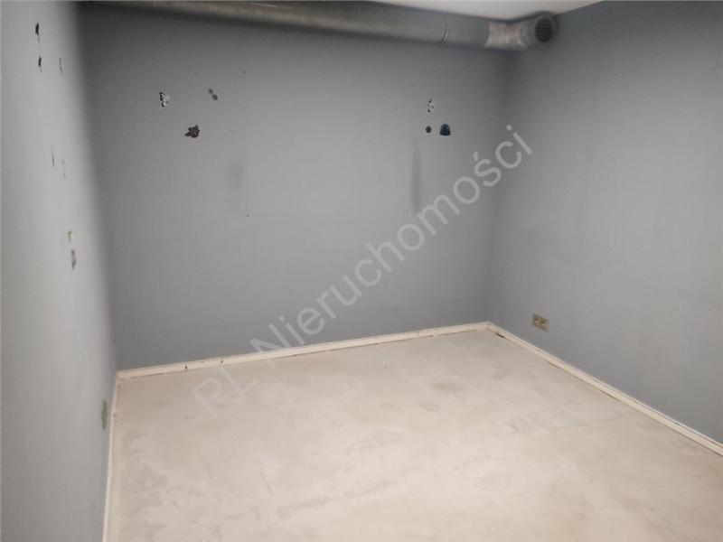 Lokal na sprzedaż Pruszków