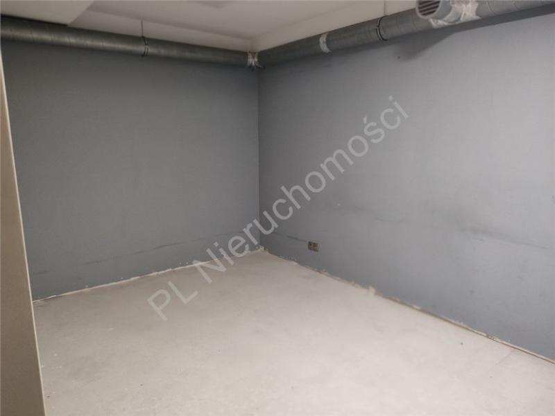 Lokal na sprzedaż Pruszków