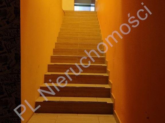 Lokal na sprzedaż Pruszków