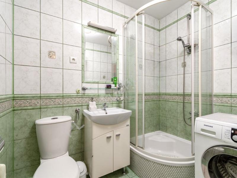Dom na sprzedaż Milanówek