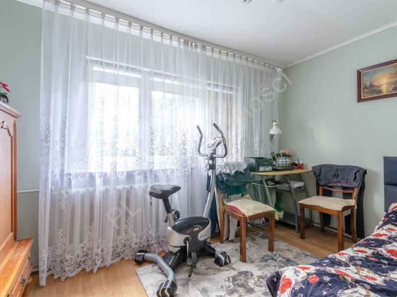 Dom na sprzedaż Milanówek