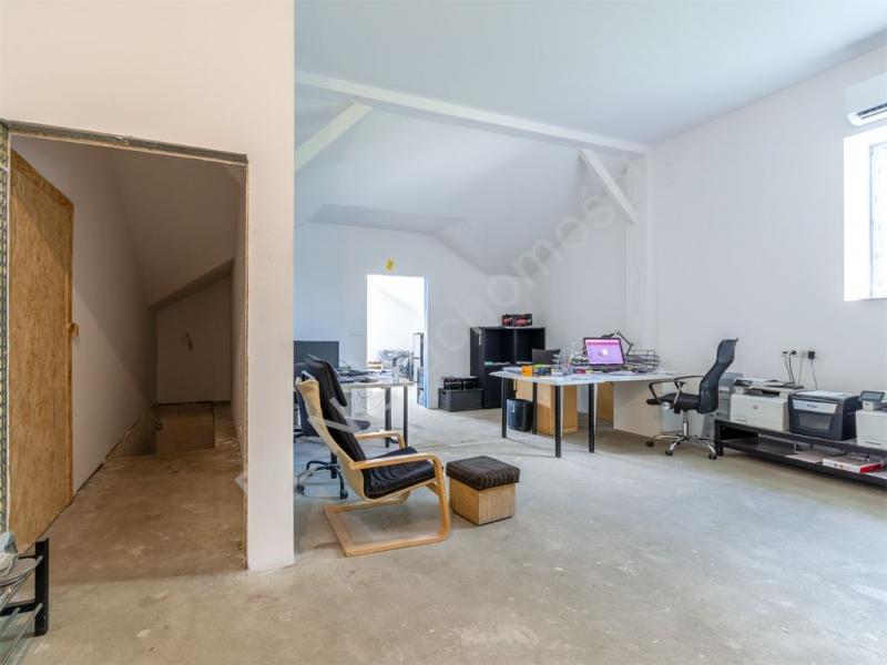 Lokal na sprzedaż Henryszew