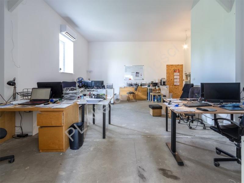 Lokal na sprzedaż Henryszew