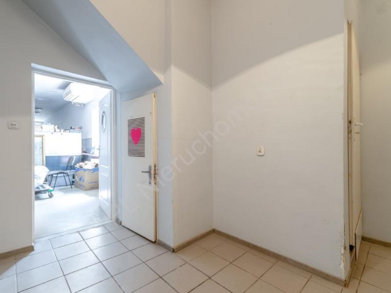 Lokal na sprzedaż Henryszew