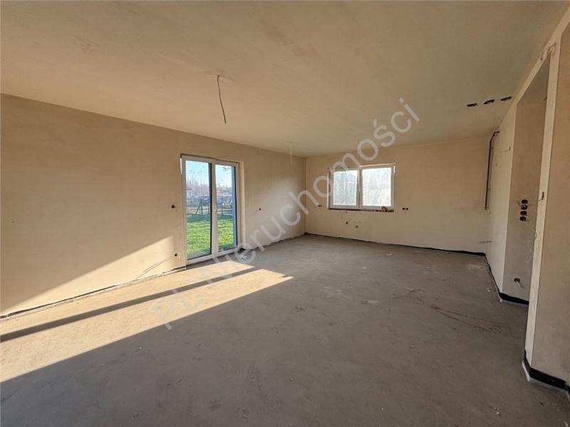 Dom na sprzedaż Chylice