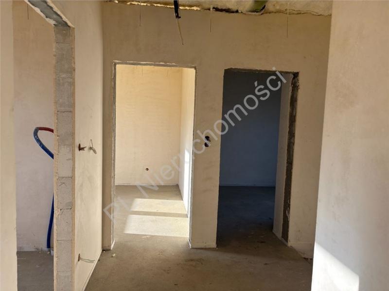 Dom na sprzedaż Chylice