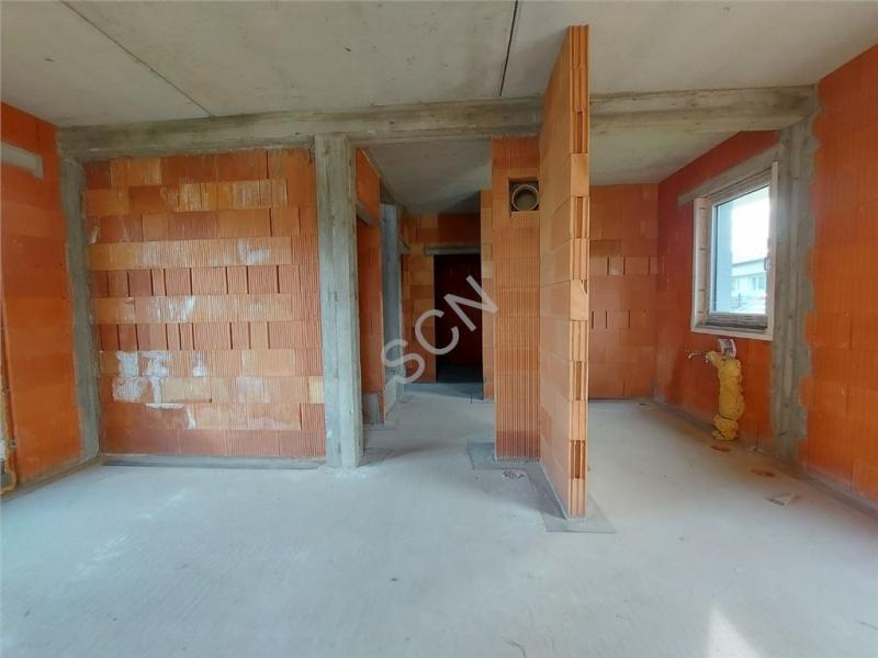 Dom na sprzedaż Sobienie-Jeziory