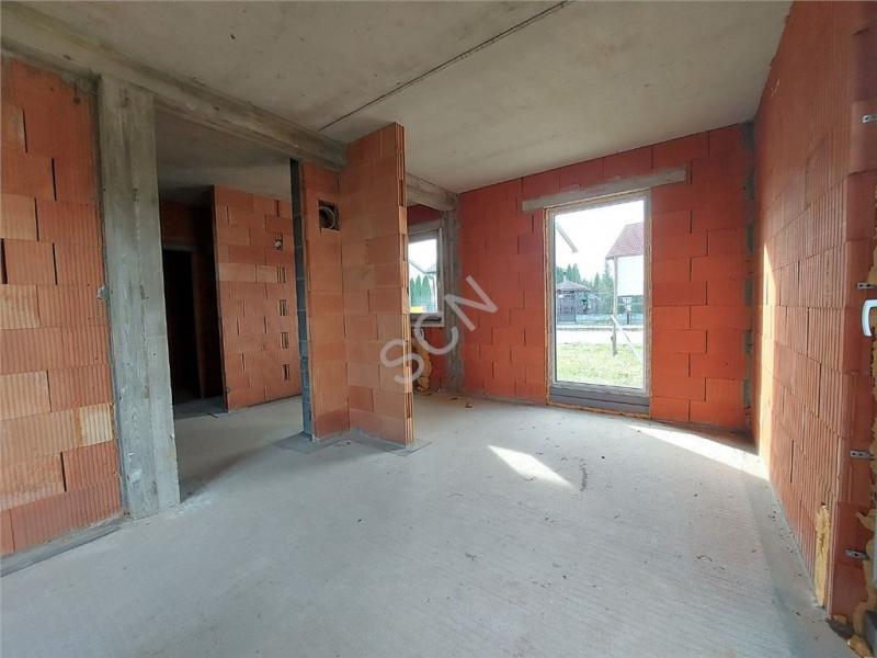 Dom na sprzedaż Sobienie-Jeziory