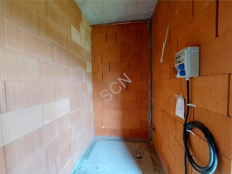 Dom na sprzedaż Sobienie-Jeziory