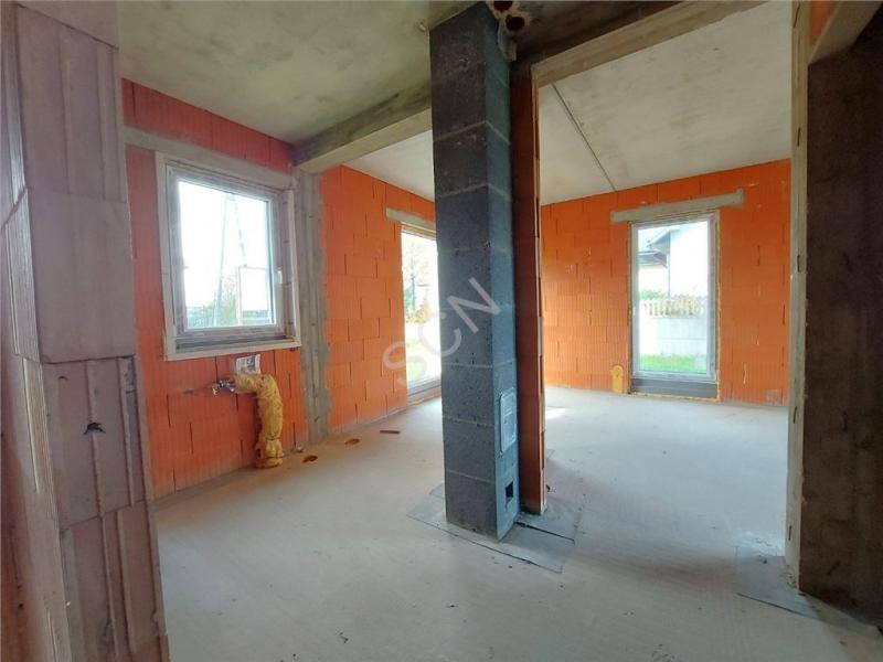 Dom na sprzedaż Sobienie-Jeziory