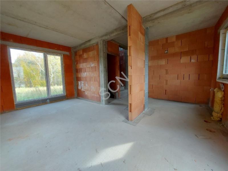 Dom na sprzedaż Sobienie-Jeziory