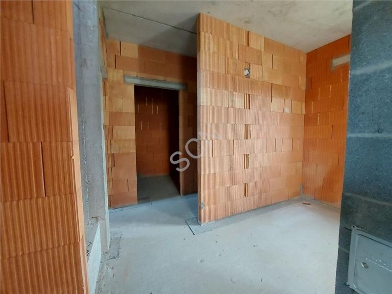 Dom na sprzedaż Sobienie-Jeziory