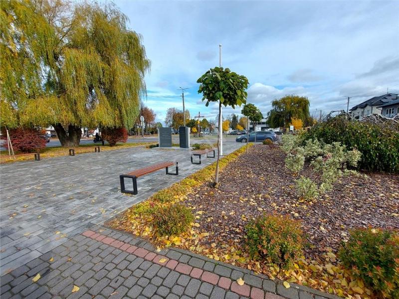 Dom na sprzedaż Sobienie-Jeziory