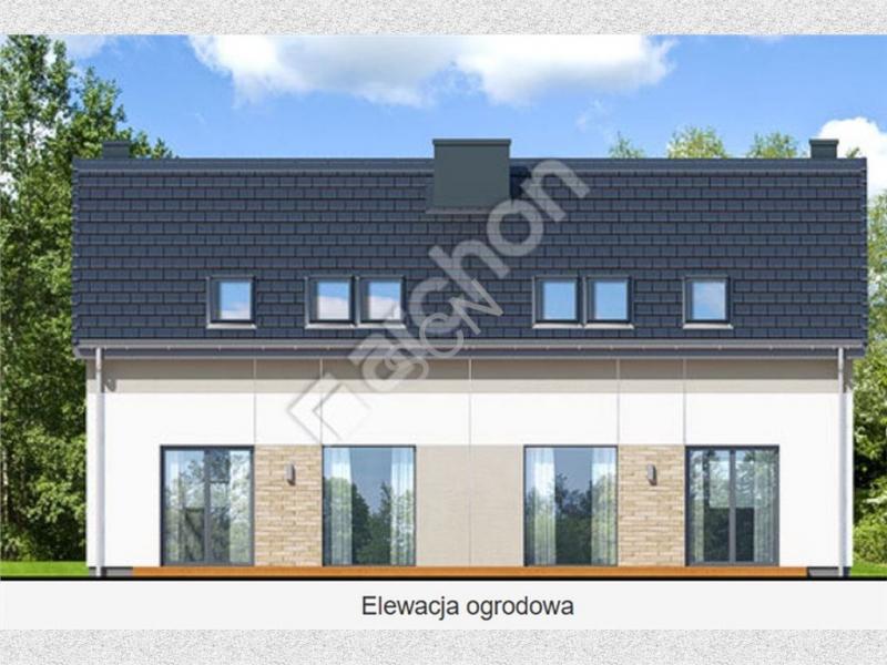 Dom na sprzedaż Kąck