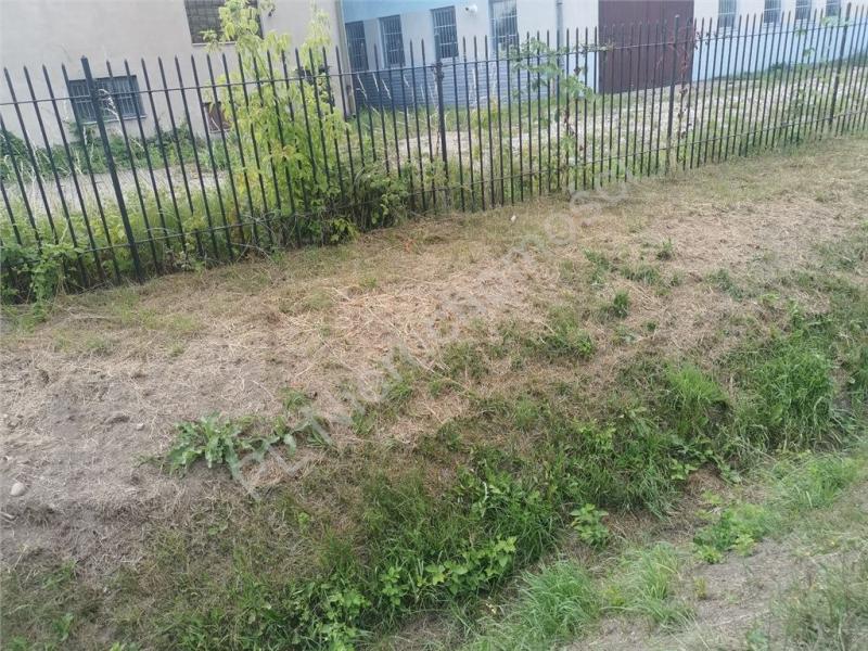 Działka na sprzedaż Grodzisk Mazowiecki