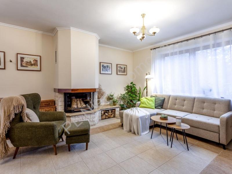 Dom na sprzedaż Opypy