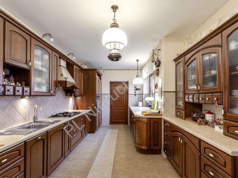 Dom na sprzedaż Opypy