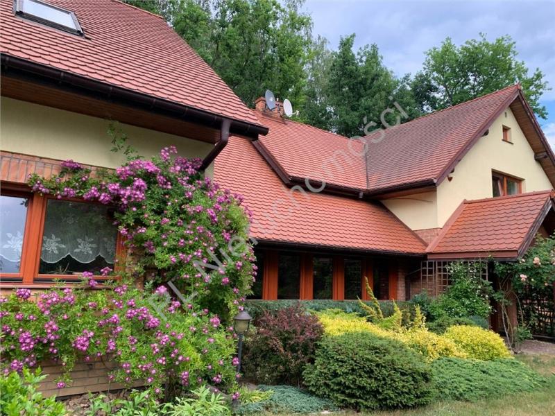 Dom na sprzedaż Opypy