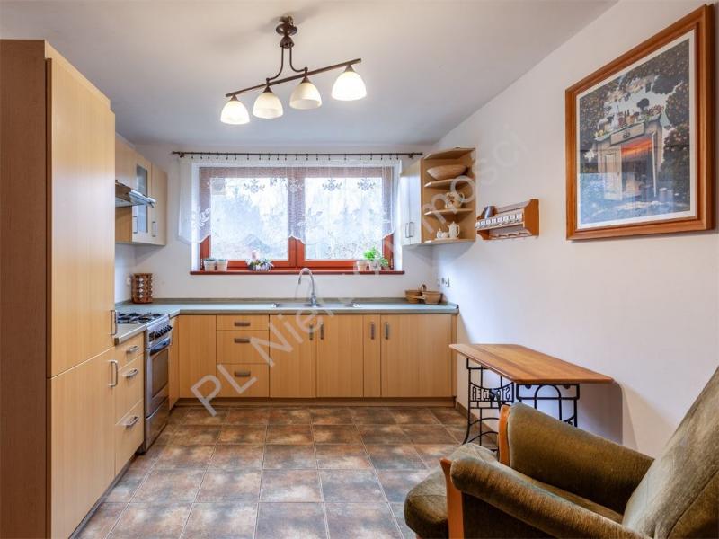 Dom na sprzedaż Opypy