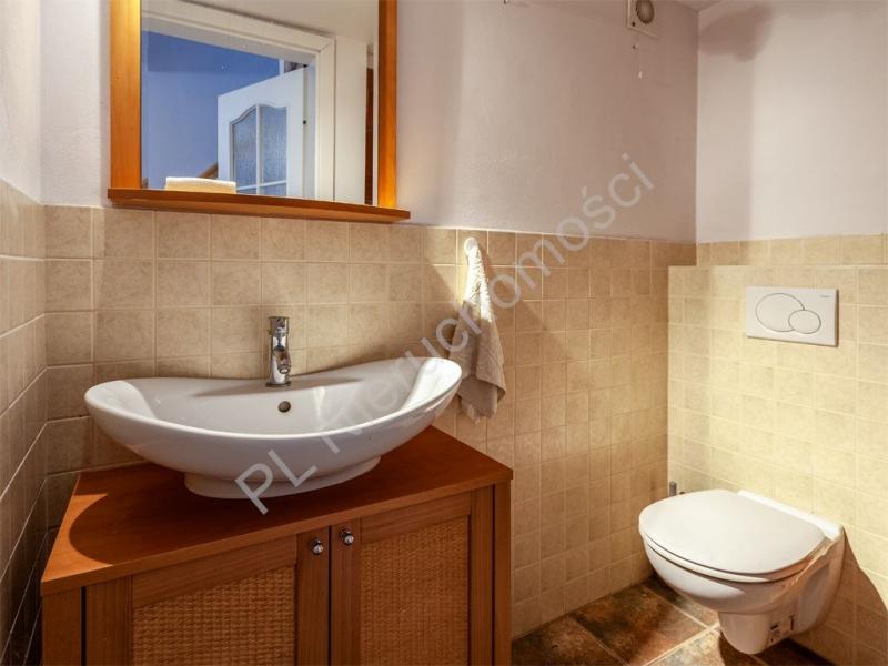 Dom na sprzedaż Opypy