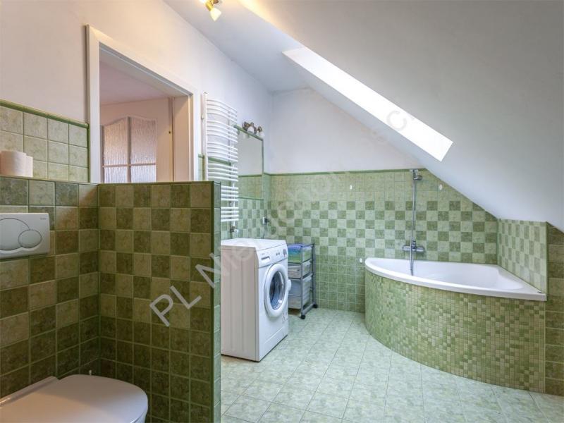 Dom na sprzedaż Opypy