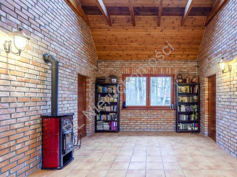 Dom na sprzedaż Opypy