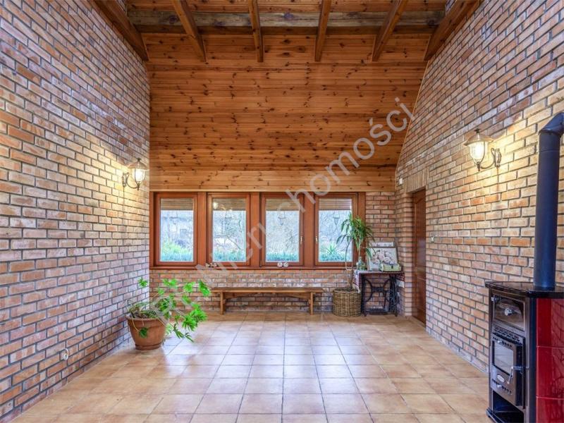 Dom na sprzedaż Opypy