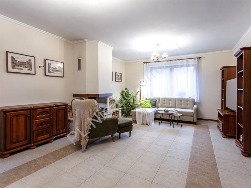 Dom na sprzedaż Opypy