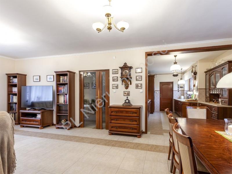 Dom na sprzedaż Opypy