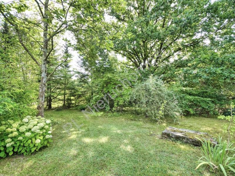 Dom na sprzedaż Opypy