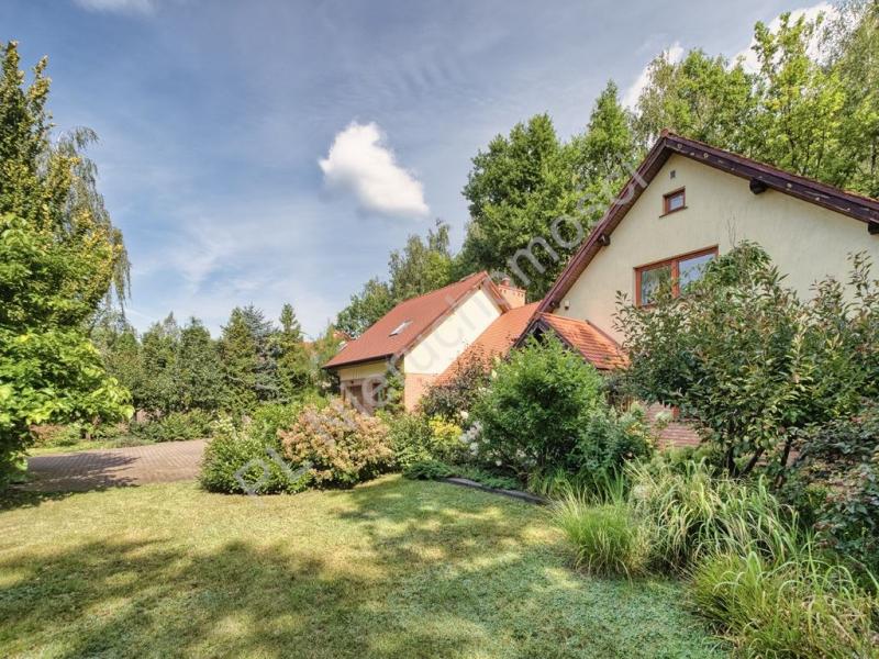 Dom na sprzedaż Opypy