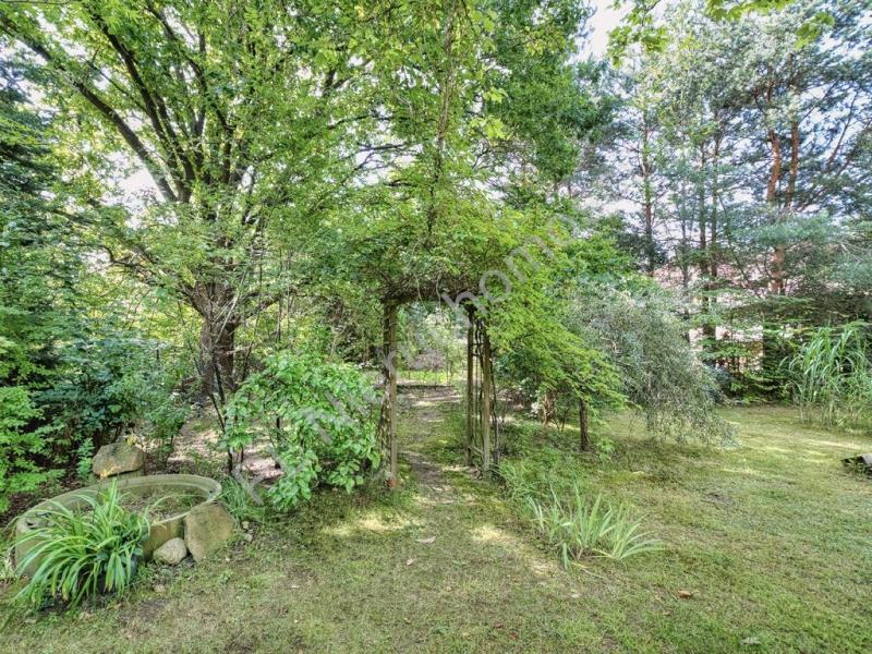 Dom na sprzedaż Opypy