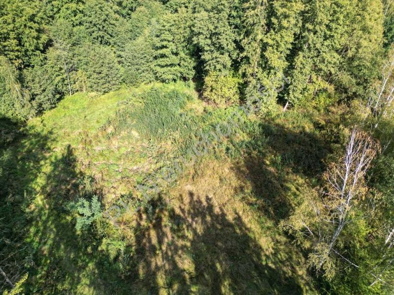 Działka na sprzedaż Kady