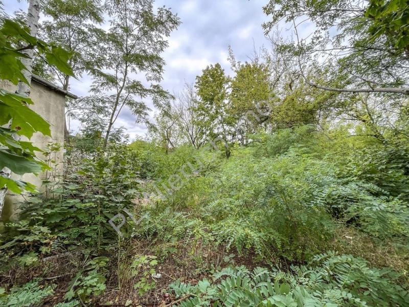 Działka na sprzedaż Milanówek