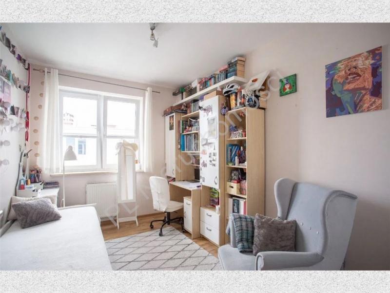 Mieszkanie na sprzedaż Grodzisk Mazowiecki