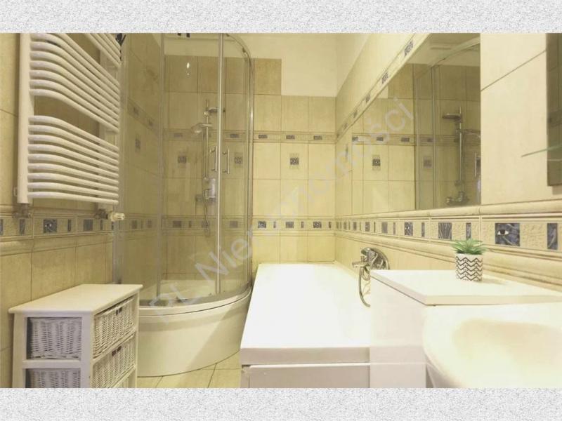 Mieszkanie na sprzedaż Grodzisk Mazowiecki