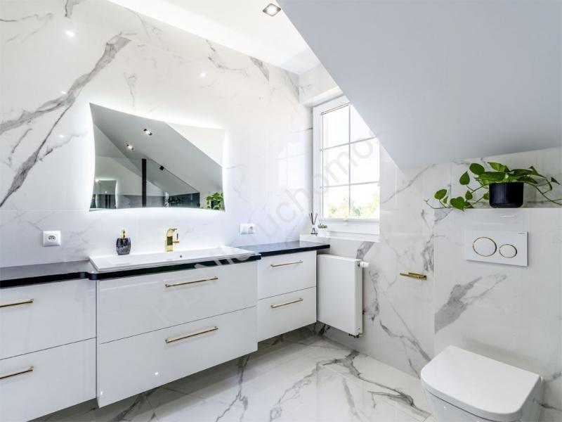 Dom na sprzedaż Jaktorów-Kolonia