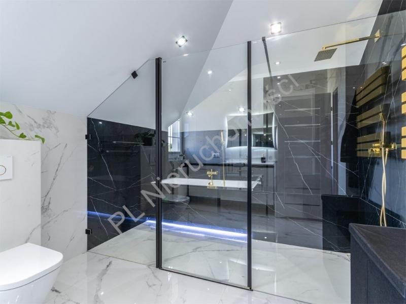 Dom na sprzedaż Jaktorów-Kolonia