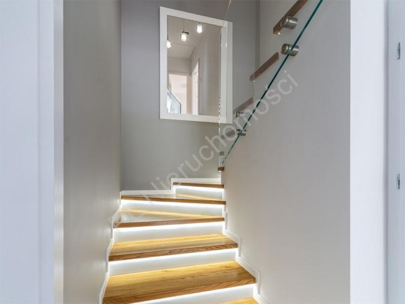 Dom na sprzedaż Jaktorów-Kolonia