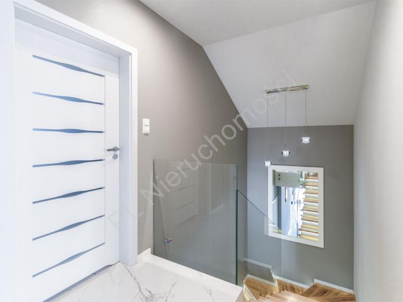 Dom na sprzedaż Jaktorów-Kolonia