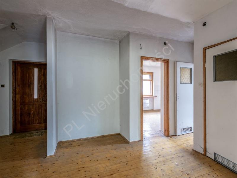 Dom na sprzedaż Podkowa Leśna