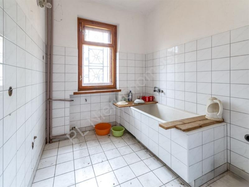 Dom na sprzedaż Podkowa Leśna