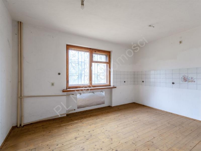 Dom na sprzedaż Podkowa Leśna