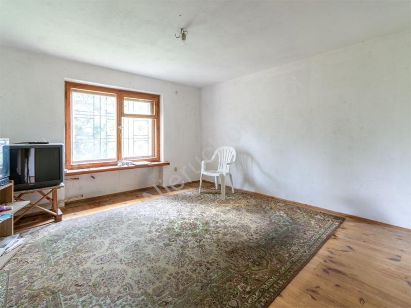 Dom na sprzedaż Podkowa Leśna