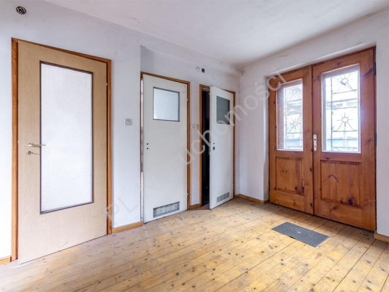 Dom na sprzedaż Podkowa Leśna