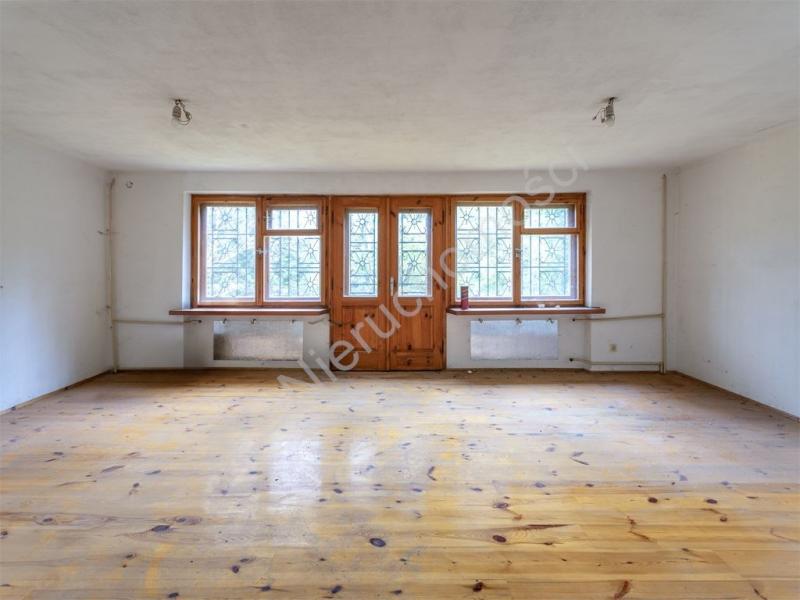 Dom na sprzedaż Podkowa Leśna