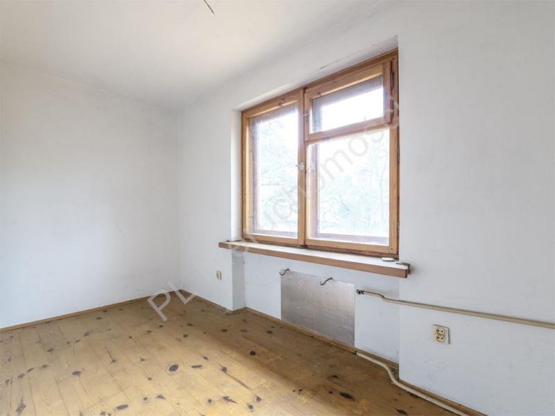 Dom na sprzedaż Podkowa Leśna