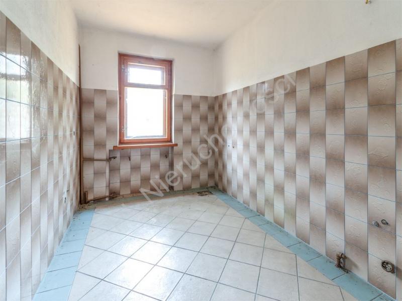 Dom na sprzedaż Podkowa Leśna