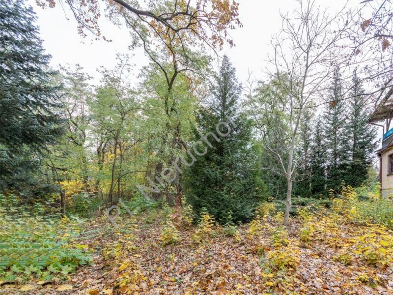 Dom na sprzedaż Podkowa Leśna