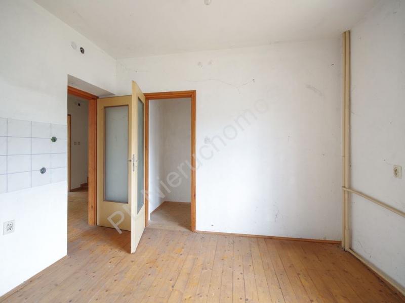 Dom na sprzedaż Podkowa Leśna